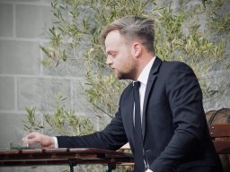 foto 22.03.26 16 16 01